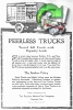Peerless 1912 0115.jpg